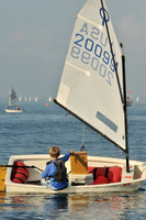 2014 Valentines Regatta B 929