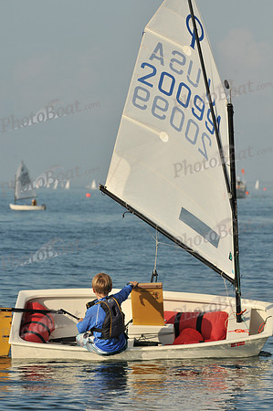 2014 Valentines Regatta B 929