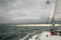 AMC2012_1 (31)