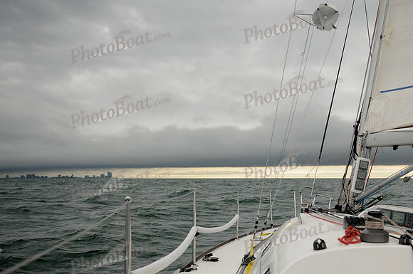 AMC2012_1 (31)