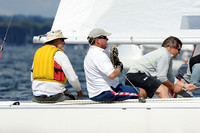 2012 Sonar LIS Champs B 513