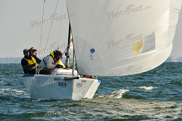 2015 St Pete NOOD C 119