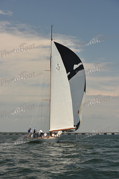 2024 NYYC Annual Regatta_1996