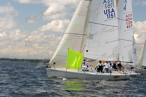 2011 J80 NAs C 041