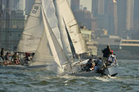 2015 NY Architects Regatta A 340