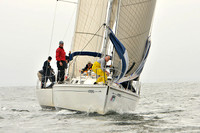 2013 St Pete NOOD_A 544