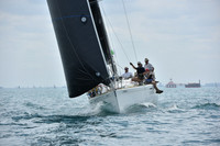2019 Chicago to Mackinac B_1218