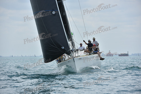 2019 Chicago to Mackinac B_1218