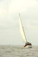 2014 Gov Cup A 1155