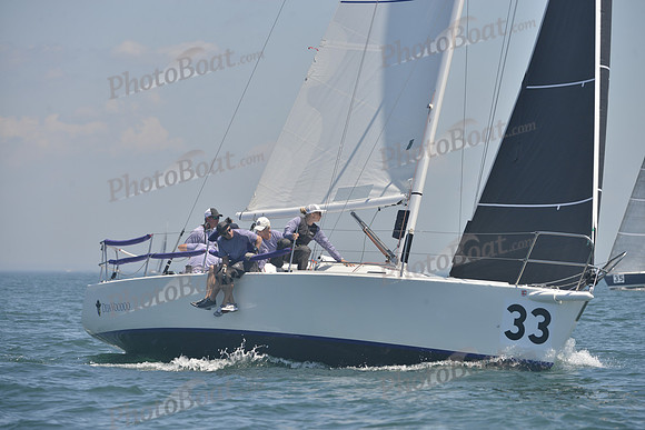 2025 Block Island Race Week G_0308