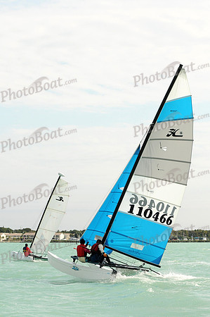 2012 Tradewinds Regatta 615