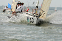 2012 Charleston Race Week A 1722