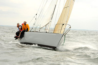 2012 Cape Charles Cup A 1051