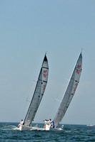 2013 Block Island Race Week A 2065