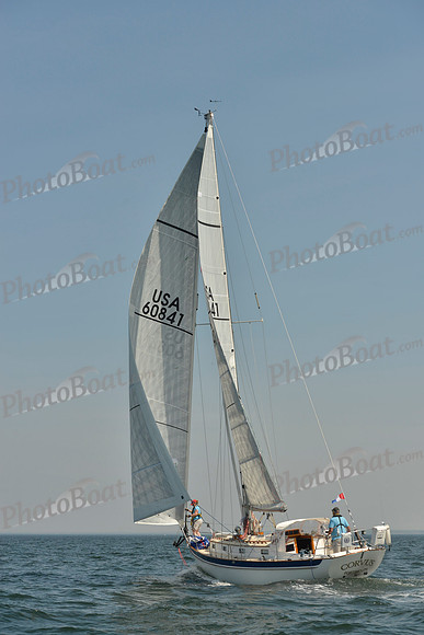 2018 Block Island Race_0797