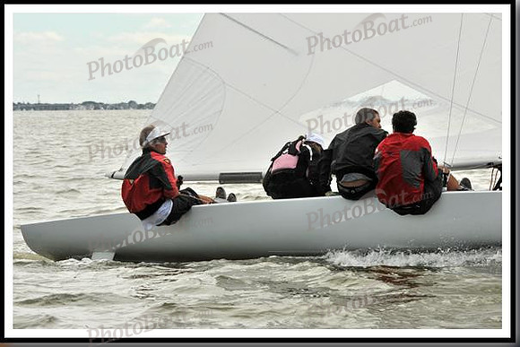 proof_2010_EScows_A 1283
