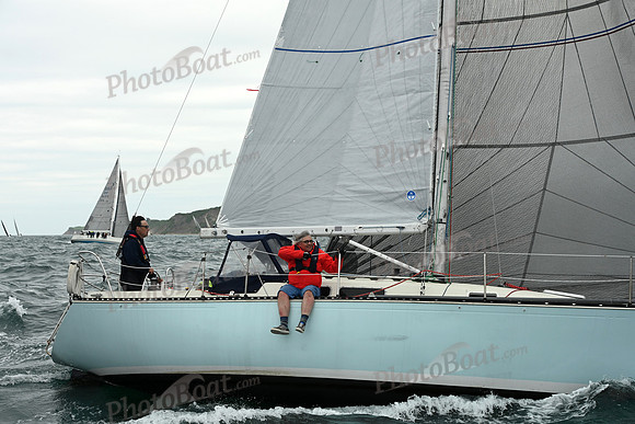 2025 Block Island Race Week I_1675