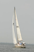 2010SouthernBayRW_A 229