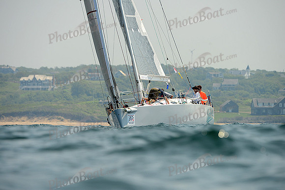 2013 Block Island Race Week B 2822