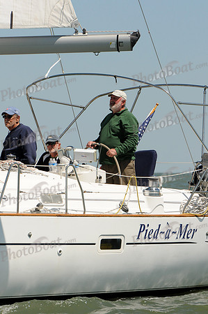 2011_Charleston_RW_H 950