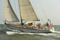 2015 Vineyard Race A 420