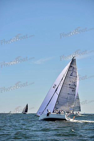 2017 Vineyard Race A_0583