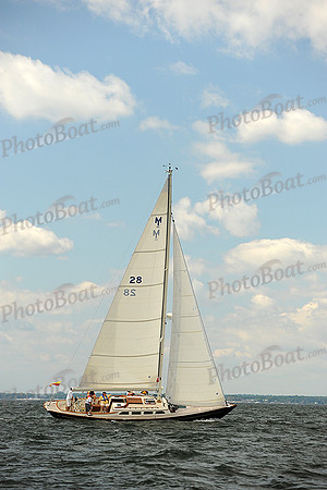 2013 Denmark Race 986