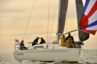 2017 Vineyard Race B_0174