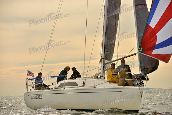 2017 Vineyard Race B_0174