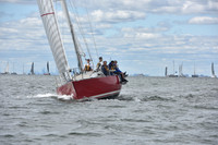 2021 Vineyard Race A 0202