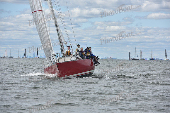 2021 Vineyard Race A 0202