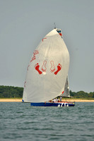 2017 Round Marthas Vineyard_0573