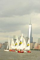 2014 NY Architects Regatta 1013