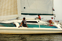 2014 Gov Cup A 591