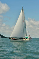2018 Regatta del Sol al Sol_1130