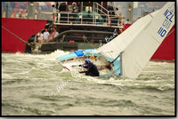 proof_2009 NY400FD 1055