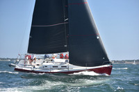 2020 CYC Around the Island Race_1656