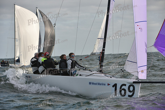 2018 J70 Worlds A2_0553