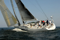 2011 Block Island Race A 2269