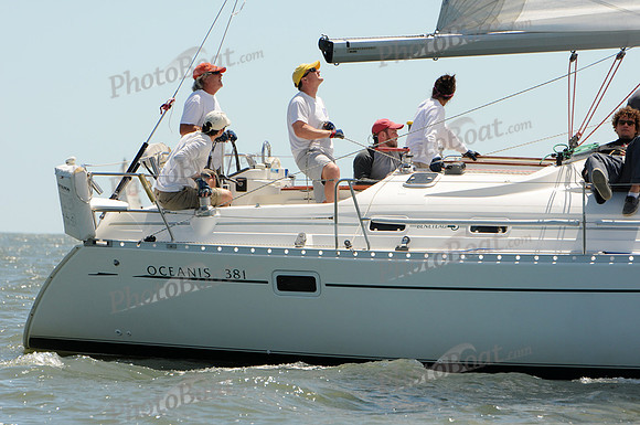 2011_Charleston_RW_H 836