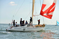 2017 Stamford Denmark Race_1002
