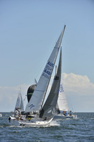 2019 J24 Worlds C_0341