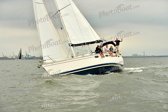 2017 Around Long Island Race_1110