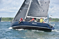 2019 NYYC Annual Regatta A_0707