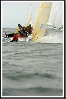 proof_2010_J80_Worlds_C 934