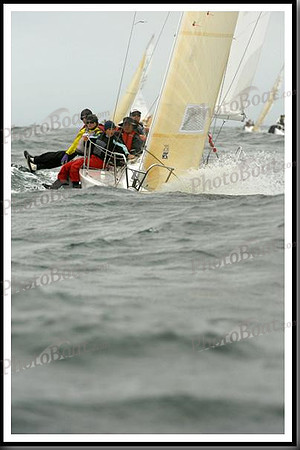 proof_2010_J80_Worlds_C 934