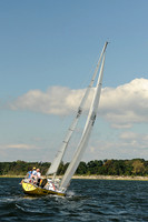 2013 Denmark Race 500