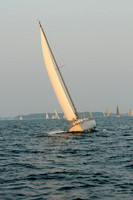 2011 Vespers July 21 567