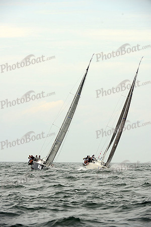 2013 Block Island Race Week C 557