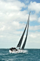 2014 Key West Race Week C 083